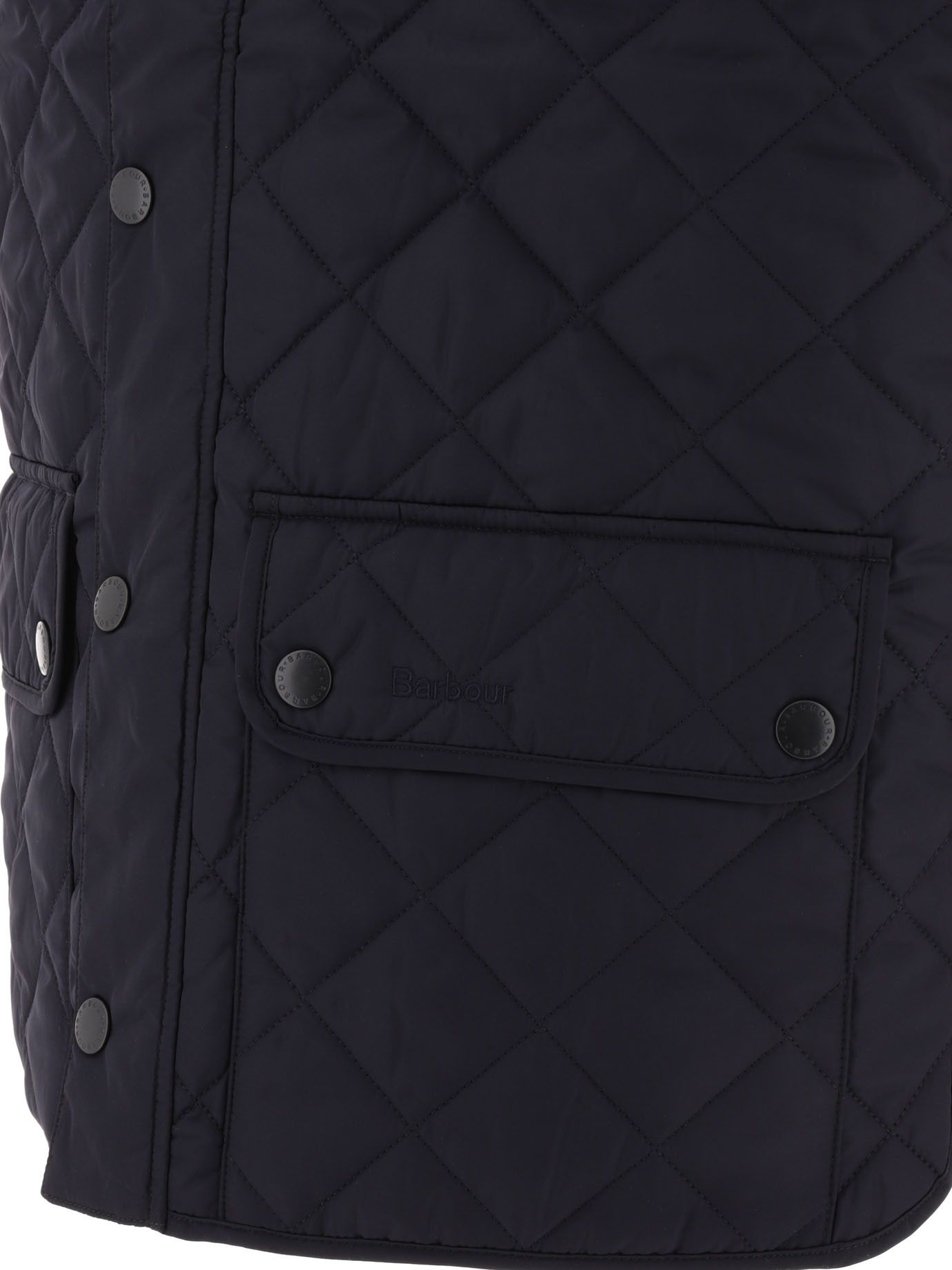 Barbour Barbour Jackets & Coats tag size L Men - USA Duties Paid Size US L / EU 52-54 / 3 - 4 Thumbnail