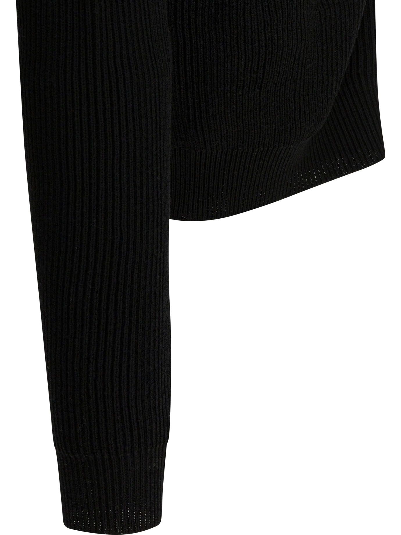 Rick Owens Rick Owens Knitwear tag size L Men - USA Duties Paid Size US L / EU 52-54 / 3 - 4 Thumbnail