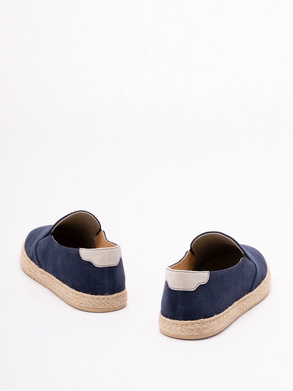 Brunello Cucinelli Espadrilles Size US 11 / EU 44 - 3 Thumbnail