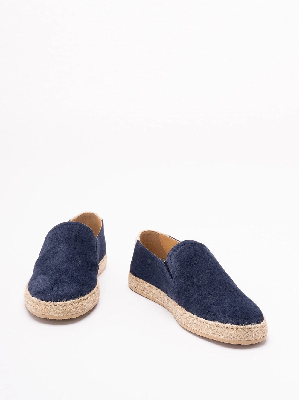 Brunello Cucinelli Espadrilles Size US 12 / EU 45 - 2 Thumbnail