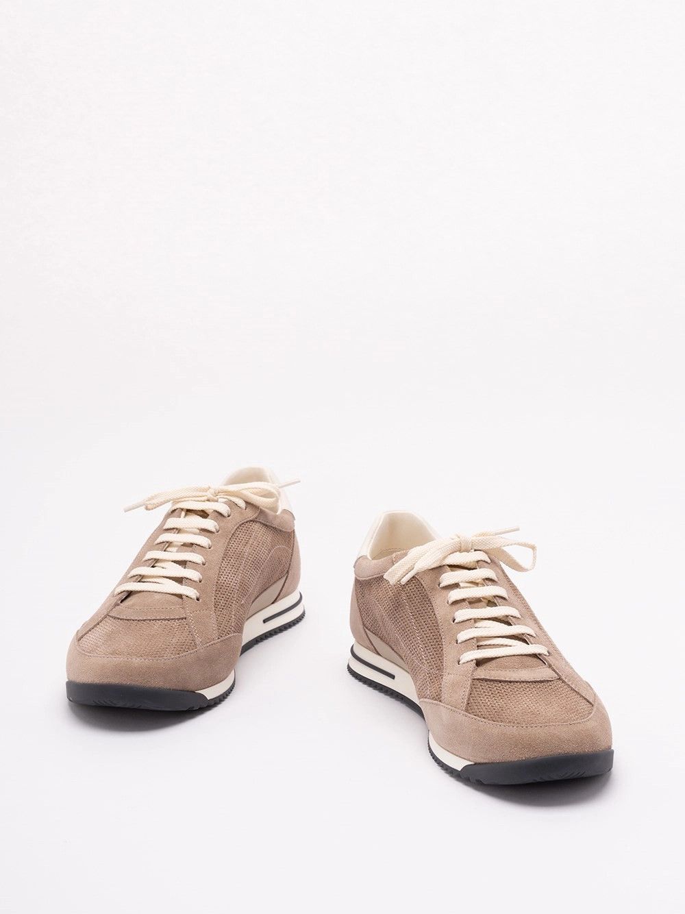 Brunello Cucinelli Sneakers Size US 9 / EU 42 - 2 Thumbnail