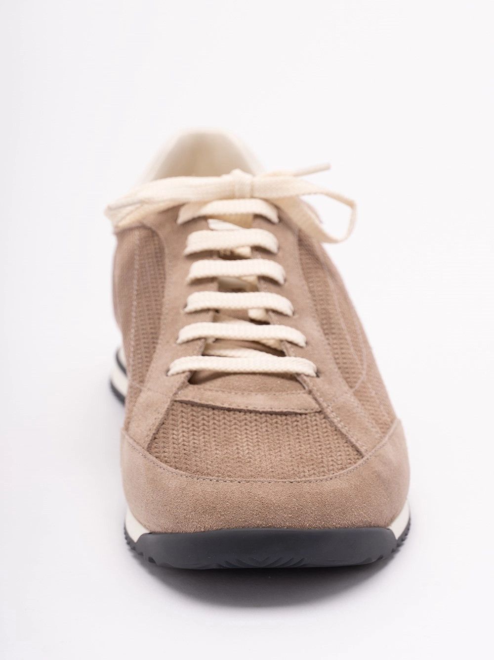 Brunello Cucinelli Sneakers Size US 11 / EU 44 - 5 Thumbnail