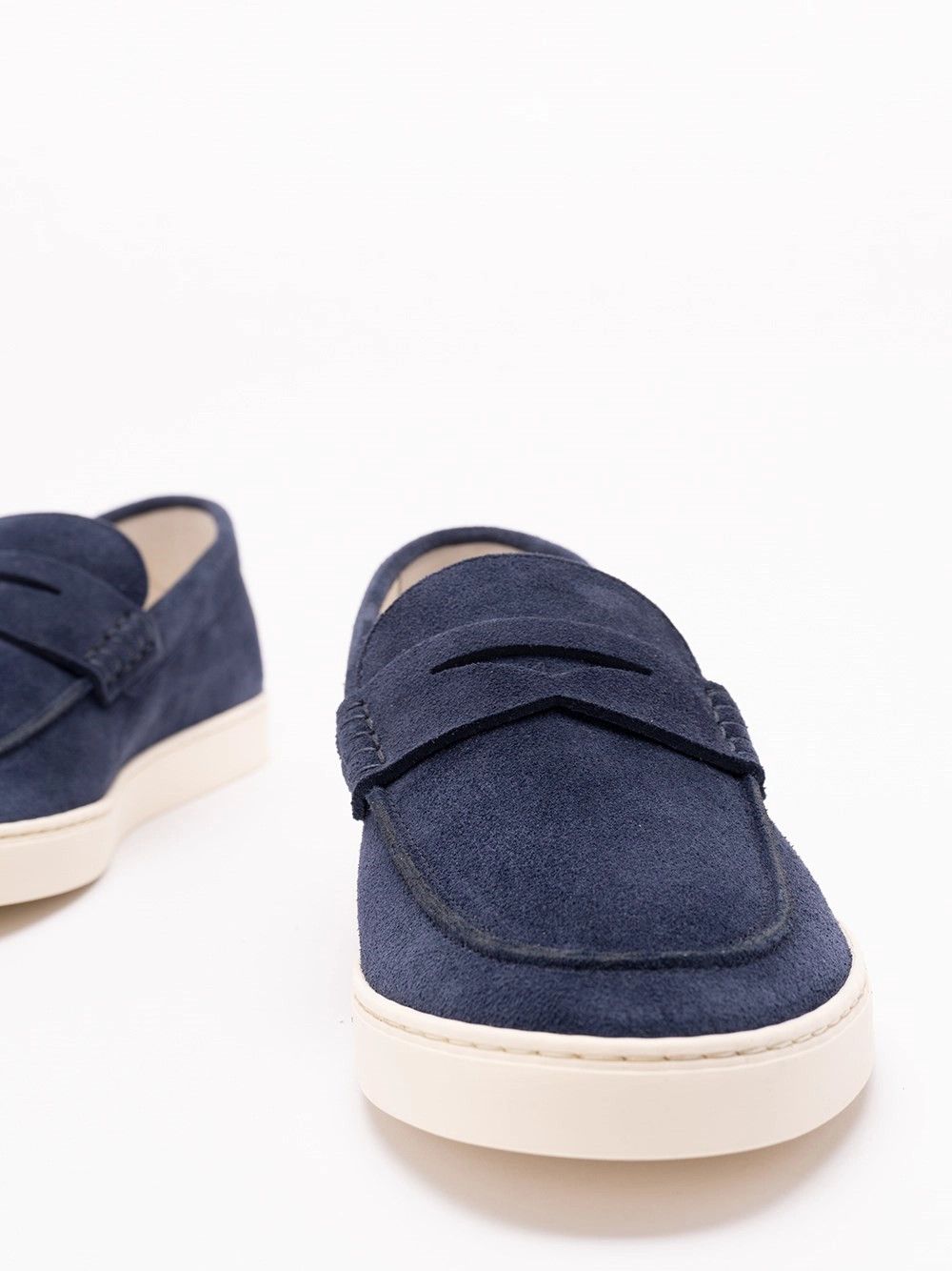 Brunello Cucinelli Loafers Size US 9 / EU 42 - 5 Thumbnail