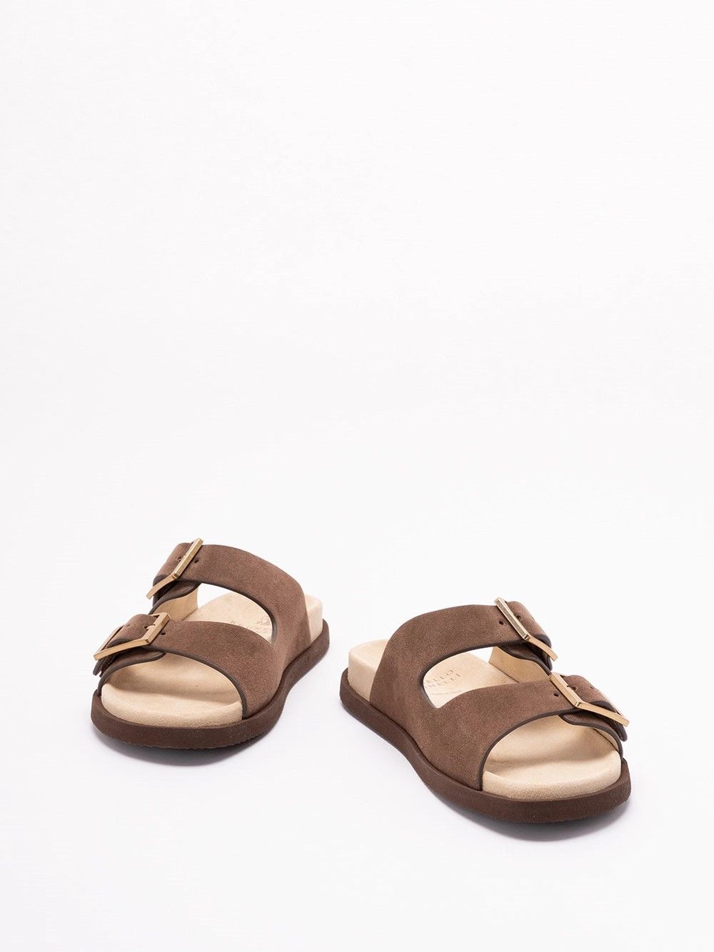 Brunello Cucinelli Sandals Size US 9 / EU 42 - 2 Thumbnail
