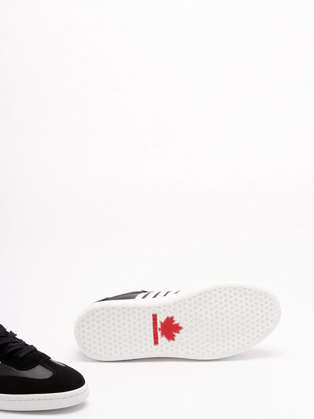 Dsquared2 Sneakers Size US 8 / EU 41 - 4 Thumbnail