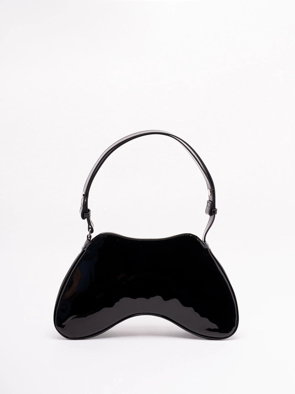 Diesel `Play Shoulder` Shoulder Bag Size ONE SIZE - 2 Thumbnail