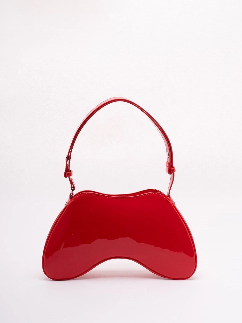 Diesel `Play Shoulder` Shoulder Bag Size ONE SIZE - 2 Thumbnail