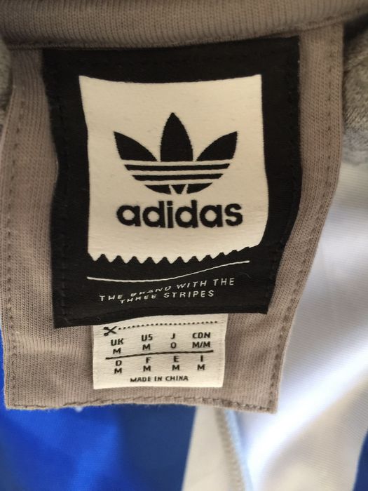 Adidas hardies outlet hoodie