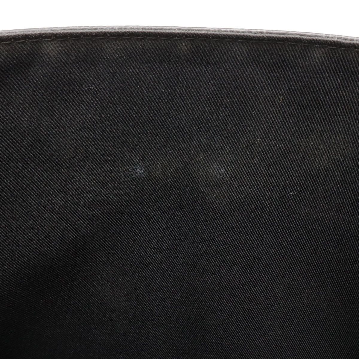 Louis Vuitton Louis Vuitton Louis Vuitton Christopher Damier Graphite Shoulder Bag Textile Crossbody Bag N41500 DUTY FREE for USA Size ONE SIZE - 6 Thumbnail