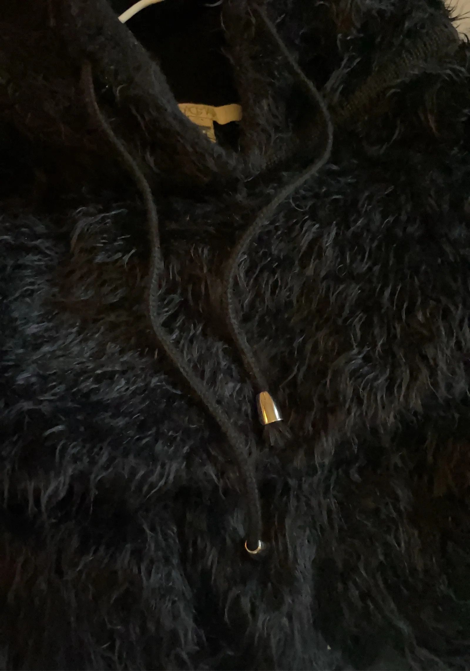 Dagmar Dagmar Hoodie Size XS / US 0-2 / IT 36-38 - 6 Thumbnail