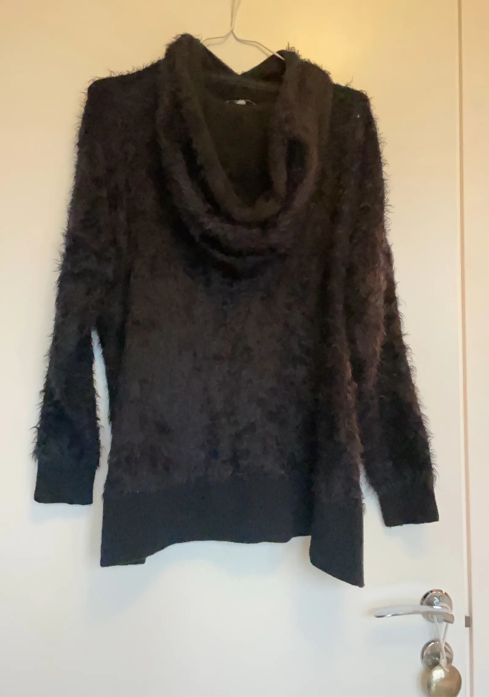 Dagmar Dagmar Hoodie Size XS / US 0-2 / IT 36-38 - 4 Thumbnail