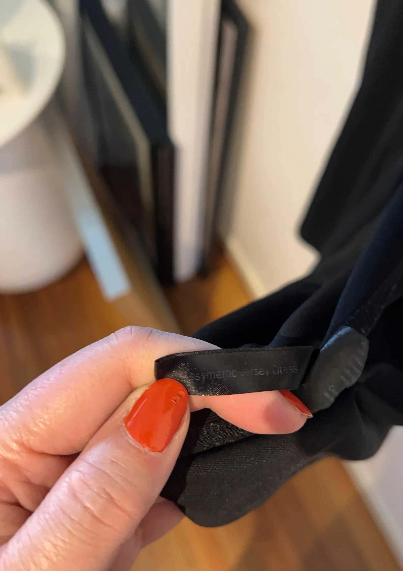 Filippa K Filippa K Dress Size S / US 4 / IT 40 - 5 Thumbnail