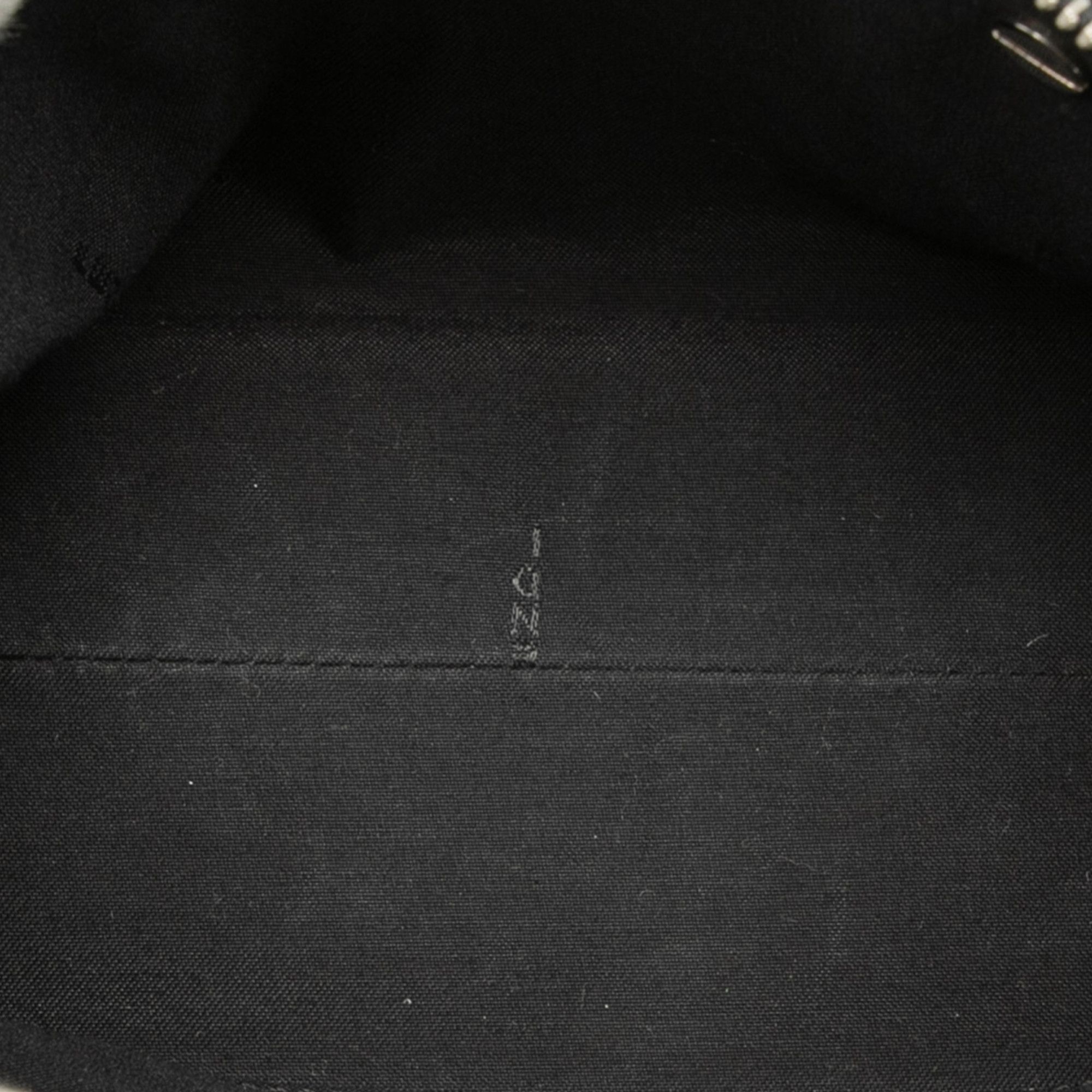 Fendi Fendi Mini Leather By The Way Satchel Size ONE SIZE - 4 Thumbnail