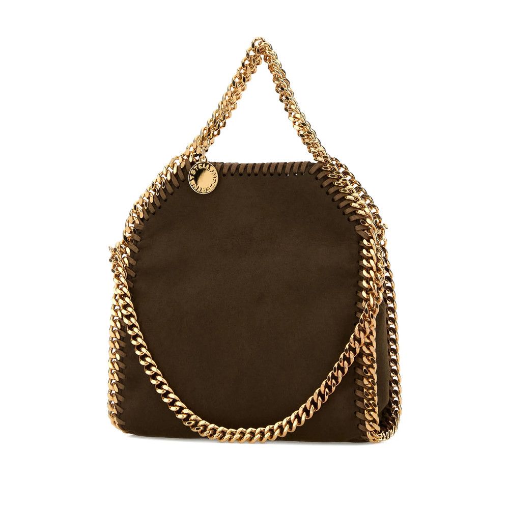 Stella McCartney Stella Mccartney Tote Bags Size ONE SIZE - 2 Thumbnail