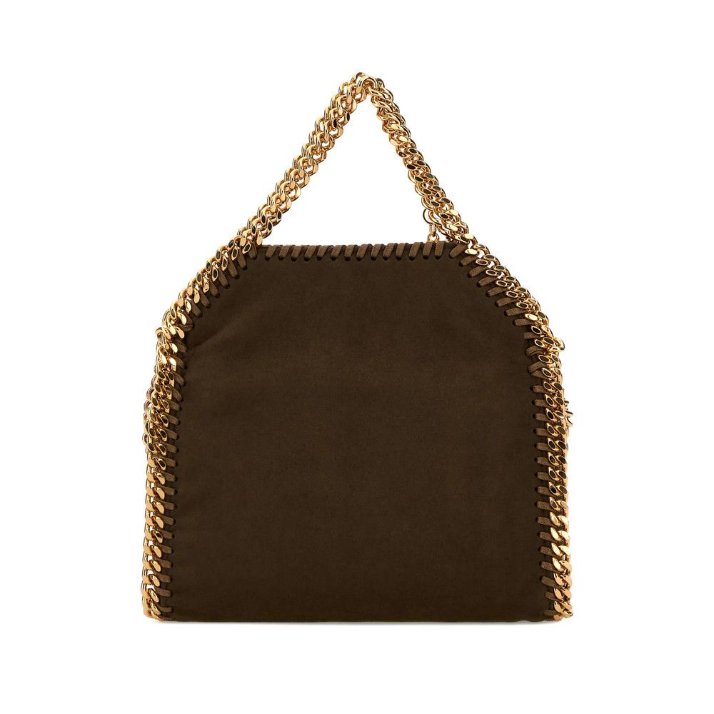 Stella McCartney Stella Mccartney Tote Bags Size ONE SIZE - 3 Thumbnail