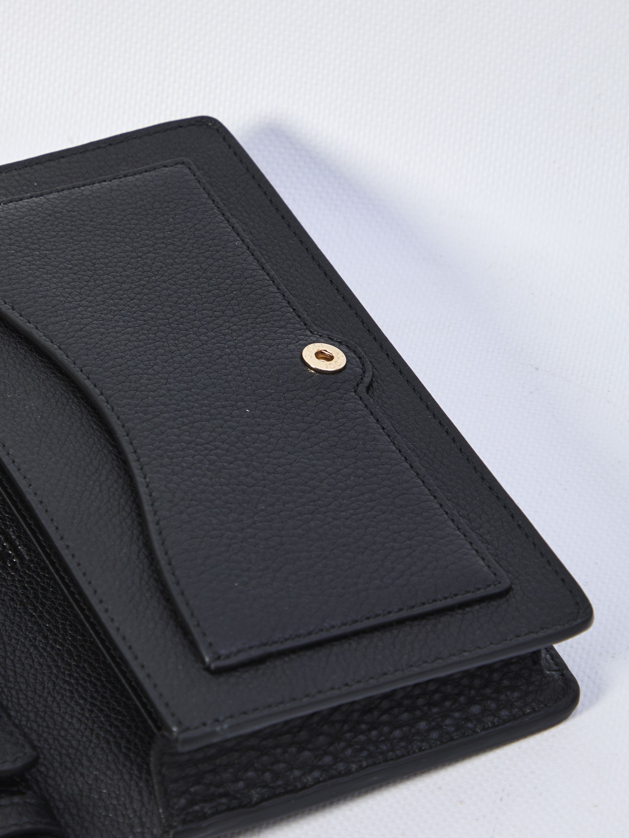 Gucci Dionysus wallet on chain QT - USA Duties Paid