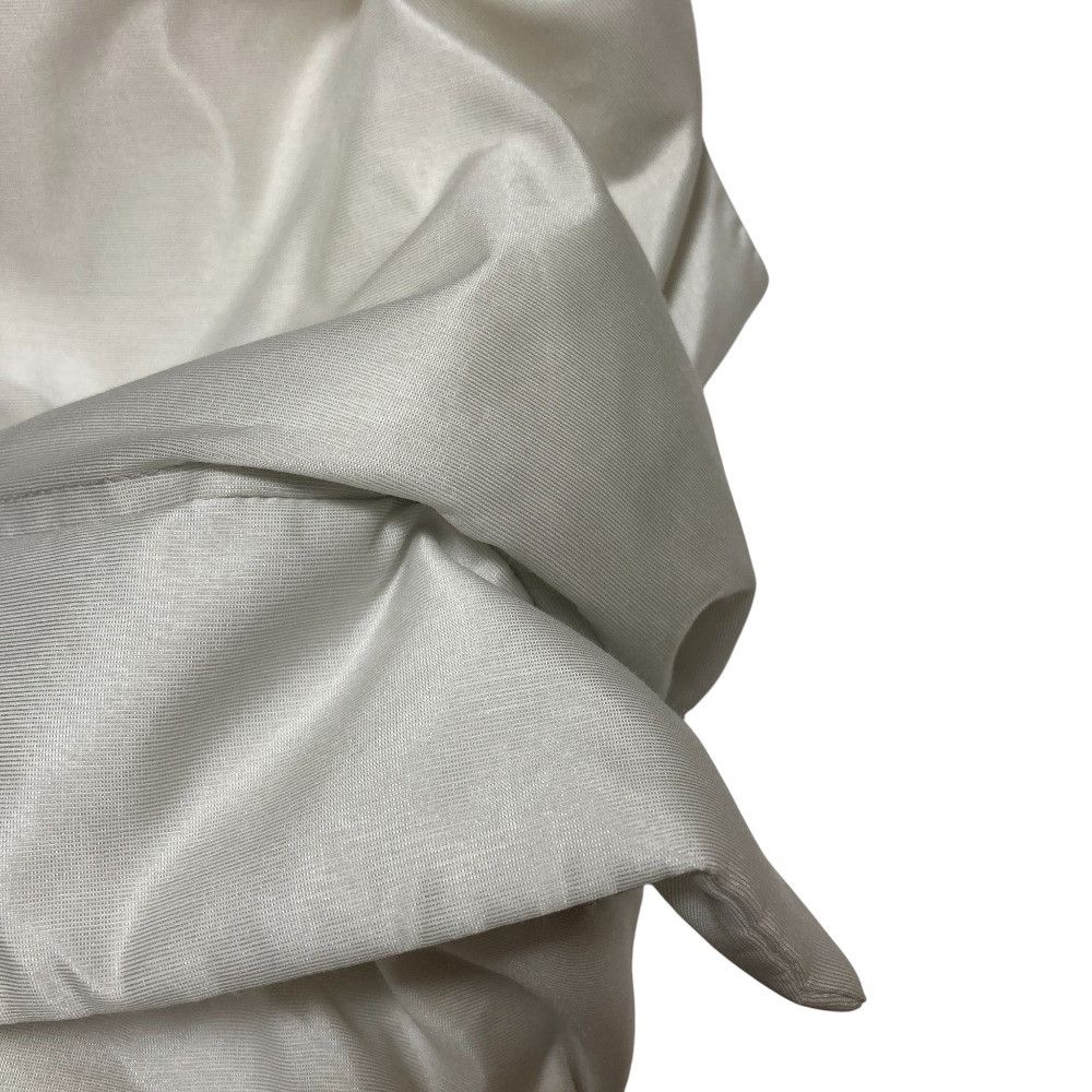 Other Other Drawer PRE2 Down Vest Textile Tops 6522-299-0870 DUTY FREE for USA Size ONE SIZE - 11 Thumbnail
