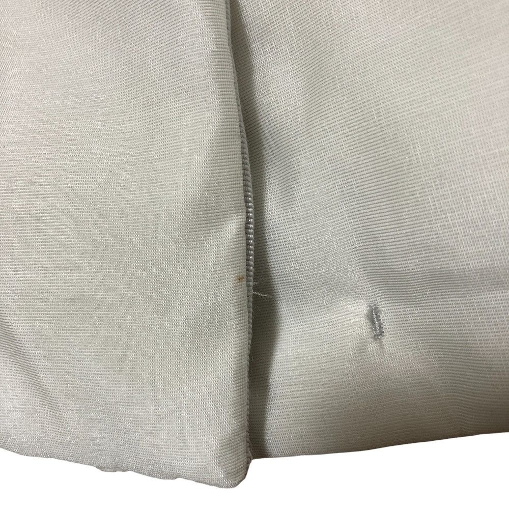 Other Other Drawer PRE2 Down Vest Textile Tops 6522-299-0870 DUTY FREE for USA Size ONE SIZE - 10 Thumbnail