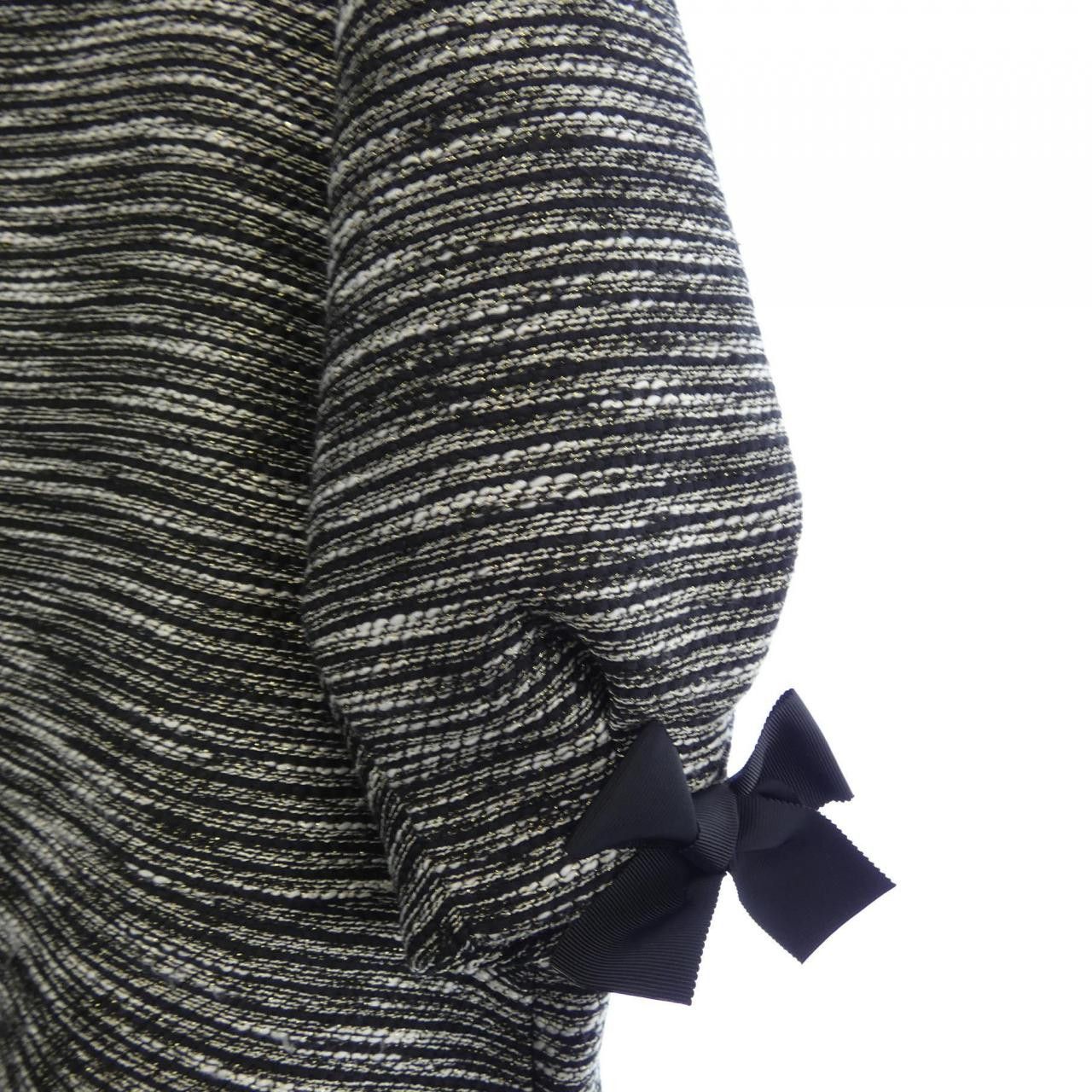 Other Other Chesty Dress Textile Dresses 23K505 DUTY FREE for USA Size ONE SIZE - 6 Thumbnail