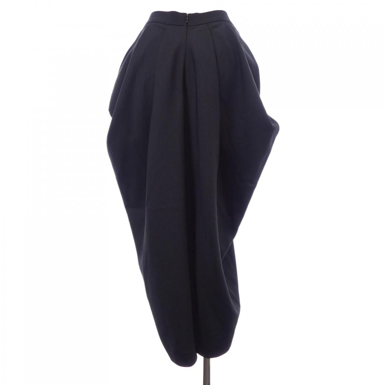 Other Other RIM.ARK Skirt Textile Skirts DUTY FREE for USA Size ONE SIZE - 2 Thumbnail