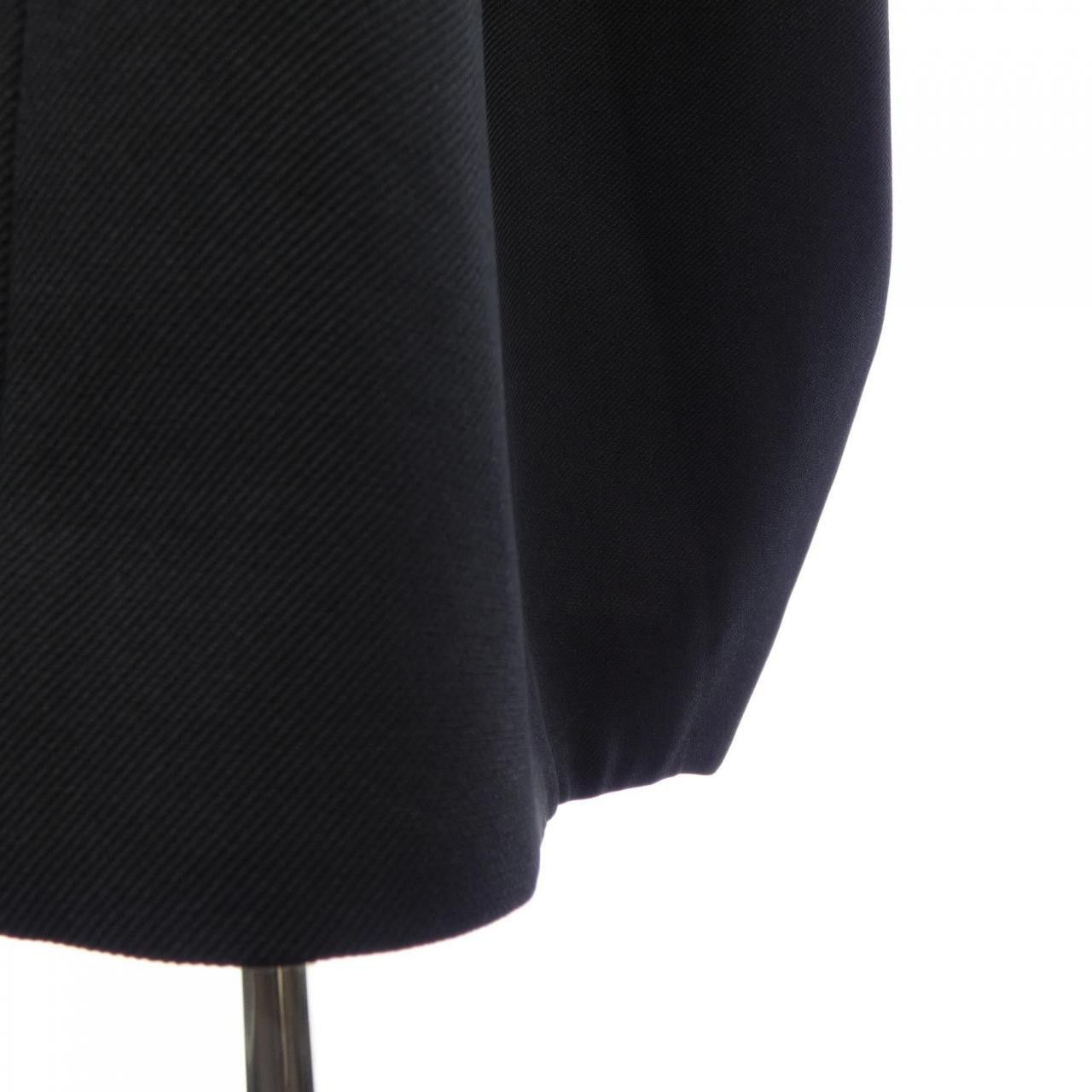 Other Other RIM.ARK Skirt Textile Skirts DUTY FREE for USA Size ONE SIZE - 5 Thumbnail