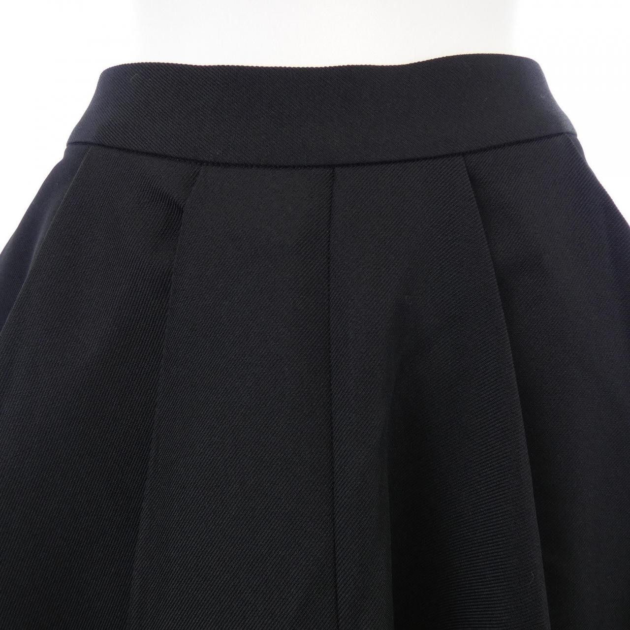 Other Other RIM.ARK Skirt Textile Skirts DUTY FREE for USA Size ONE SIZE - 4 Thumbnail
