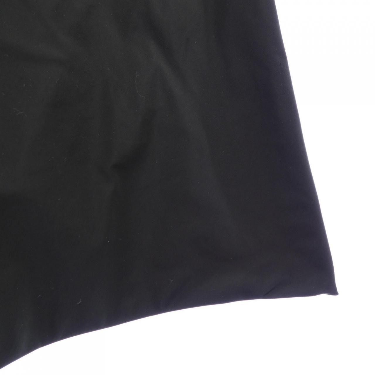 Other Other elu elu Skirt Textile Skirts EL24SKSS04738 DUTY FREE for USA Size ONE SIZE - 6 Thumbnail