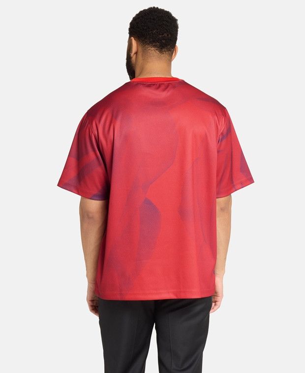 Burberry T-shirt Size US XS / EU 42 / 0 - 2 Thumbnail