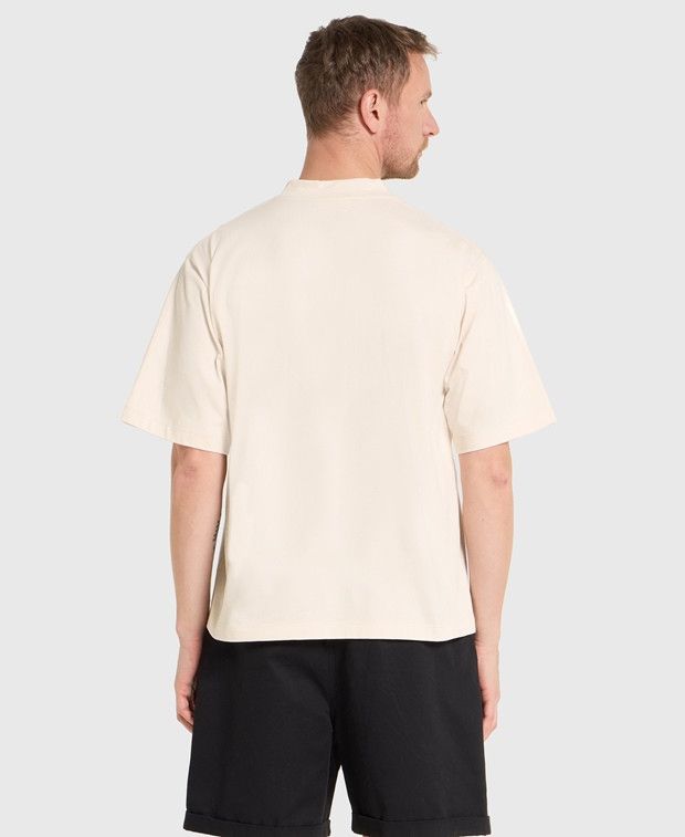 Marni T-shirt Size US XS / EU 42 / 0 - 2 Thumbnail