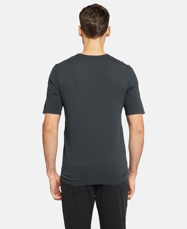 Saint Laurent Paris T-shirt Size US S / EU 44-46 / 1 - 2 Thumbnail