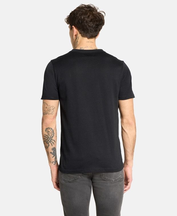 Marni T-shirt Size US S / EU 44-46 / 1 - 2 Thumbnail