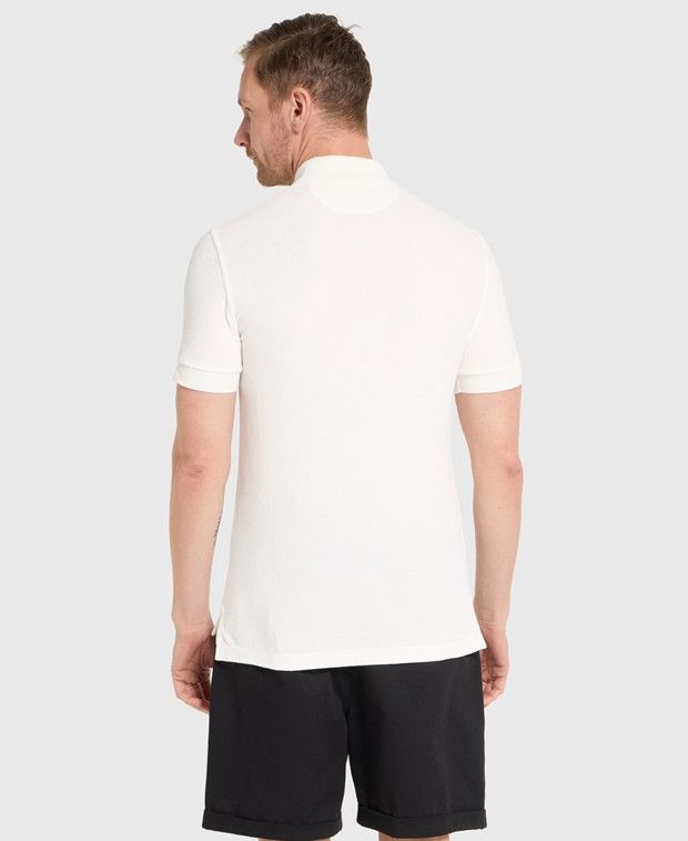 Tom Ford Polo shirt Size US L / EU 52-54 / 3 - 2 Thumbnail