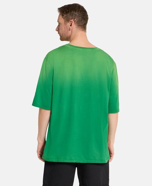 Marni T-shirt Size US L / EU 52-54 / 3 - 2 Thumbnail