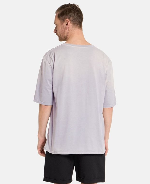 Marni T-shirt Size US L / EU 52-54 / 3 - 2 Thumbnail