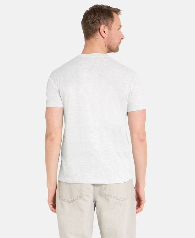 Tom Ford T-shirt Size US L / EU 52-54 / 3 - 2 Thumbnail