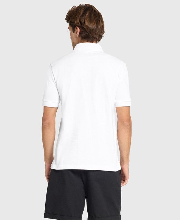 Dolce & Gabbana Polo shirt Size US S / EU 44-46 / 1 - 2 Thumbnail