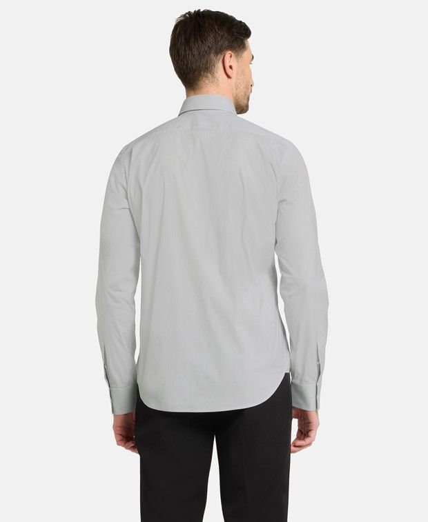 Lanvin Long sleeved shirt Size US S / EU 44-46 / 1 - 2 Thumbnail