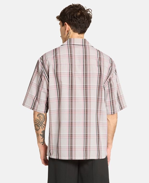 Marni Short-sleeved shirt Size US M / EU 48-50 / 2 - 2 Thumbnail