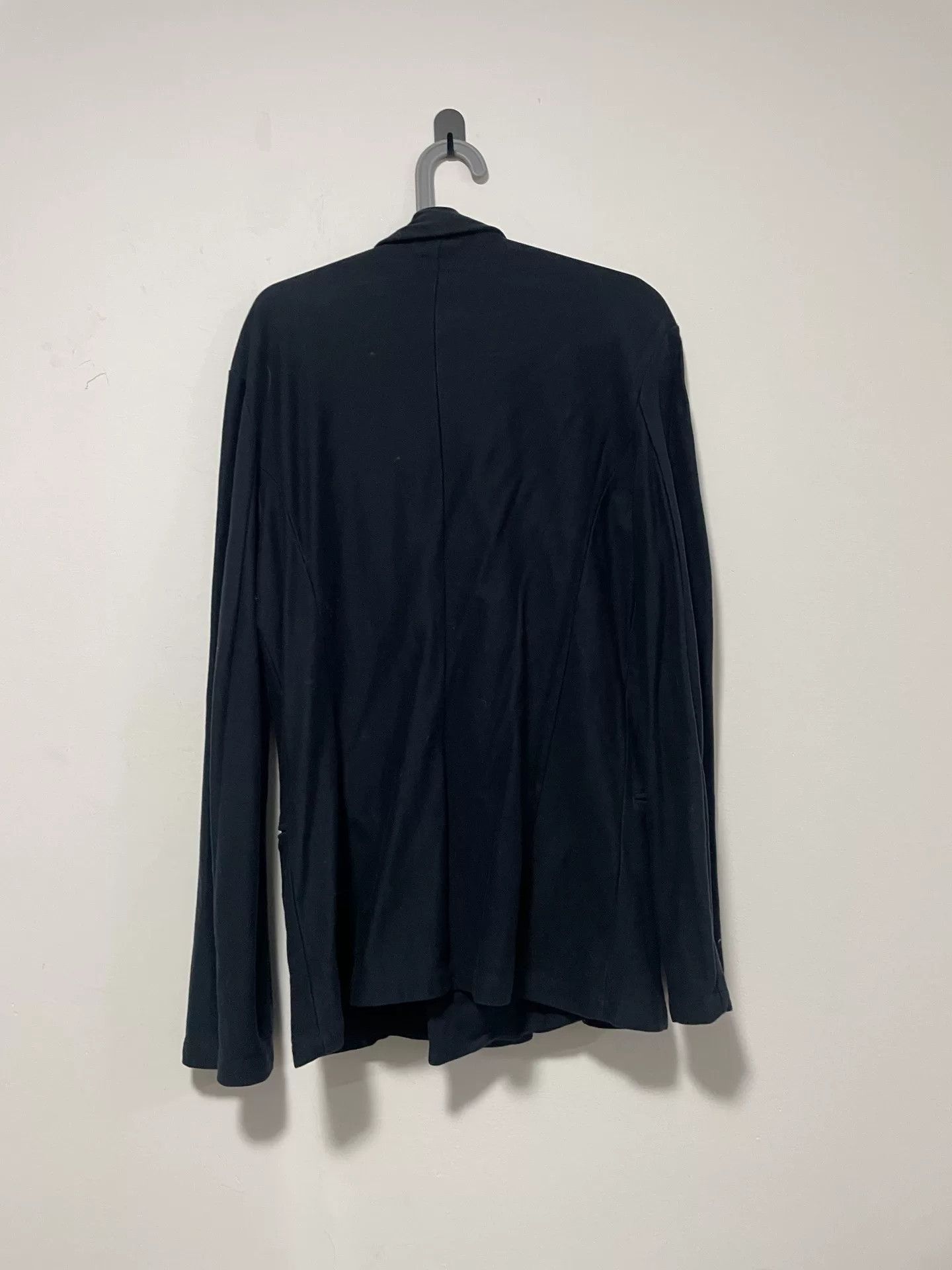 Kapital Kapital Double-Breasted Blazer Size 3 Size US L / EU 52-54 / 3 - 2 Thumbnail