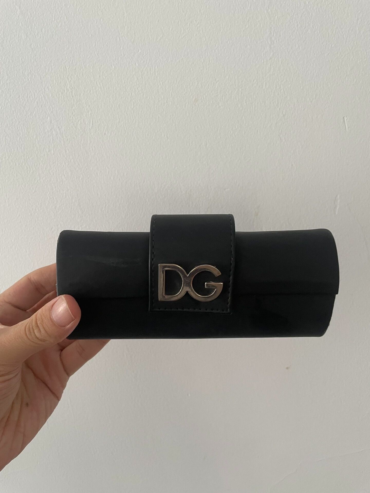 Dolce & Gabbana Dolce&Gabbana Designer Sunglasses with Unique Shape Size ONE SIZE - 5 Thumbnail