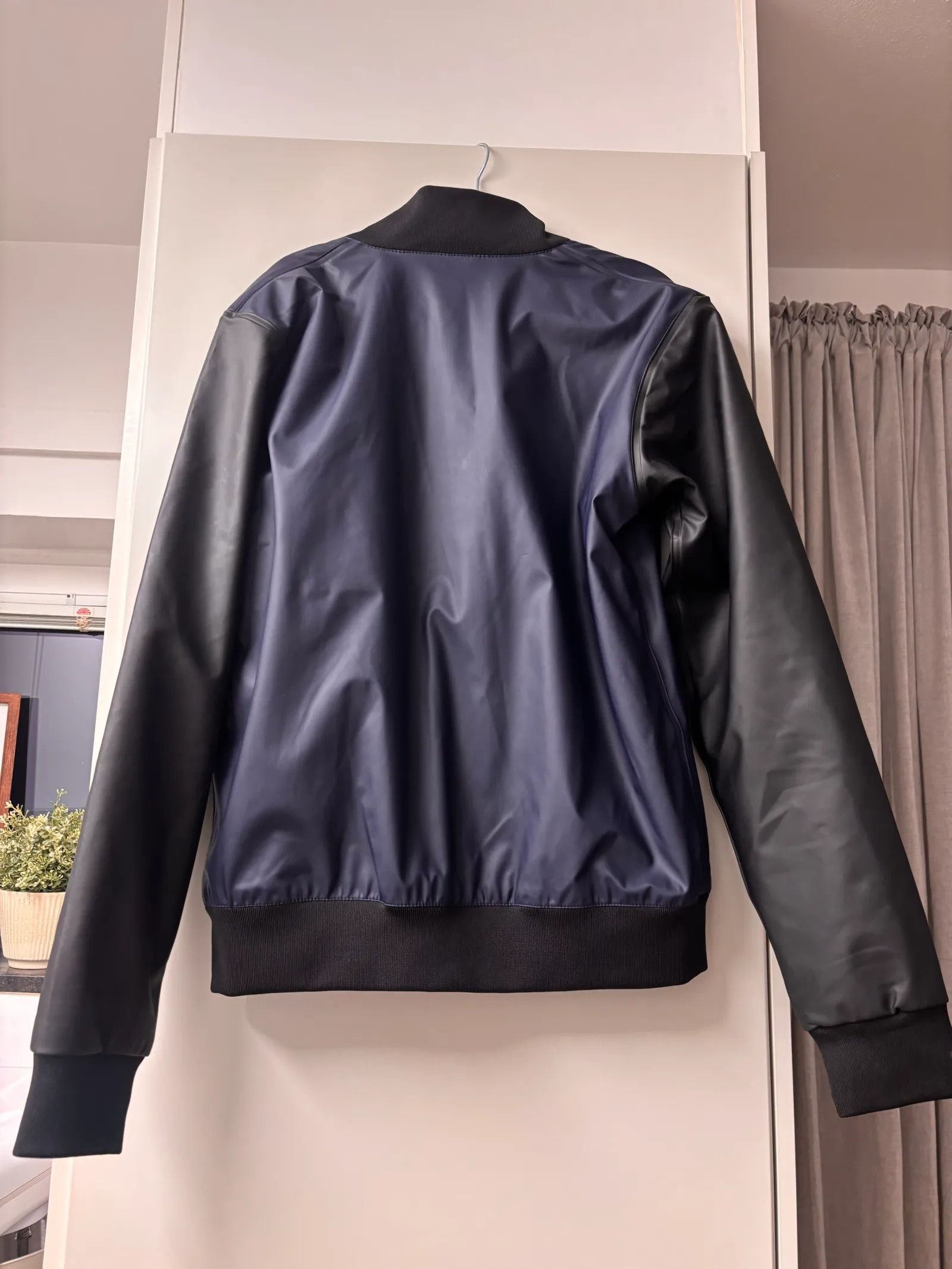 Tretorn Tretorn Jacket Size US M / EU 48-50 / 2 - 4 Thumbnail