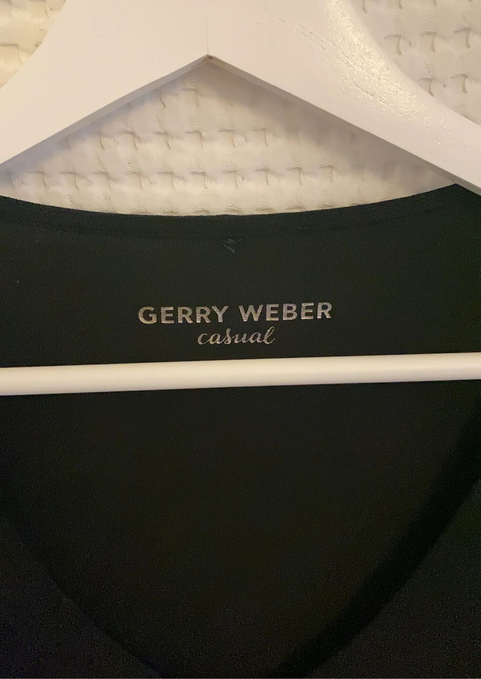 Gerry Weber Gerry Weber Dress Size M / US 6-8 / IT 42-44 - 2 Thumbnail