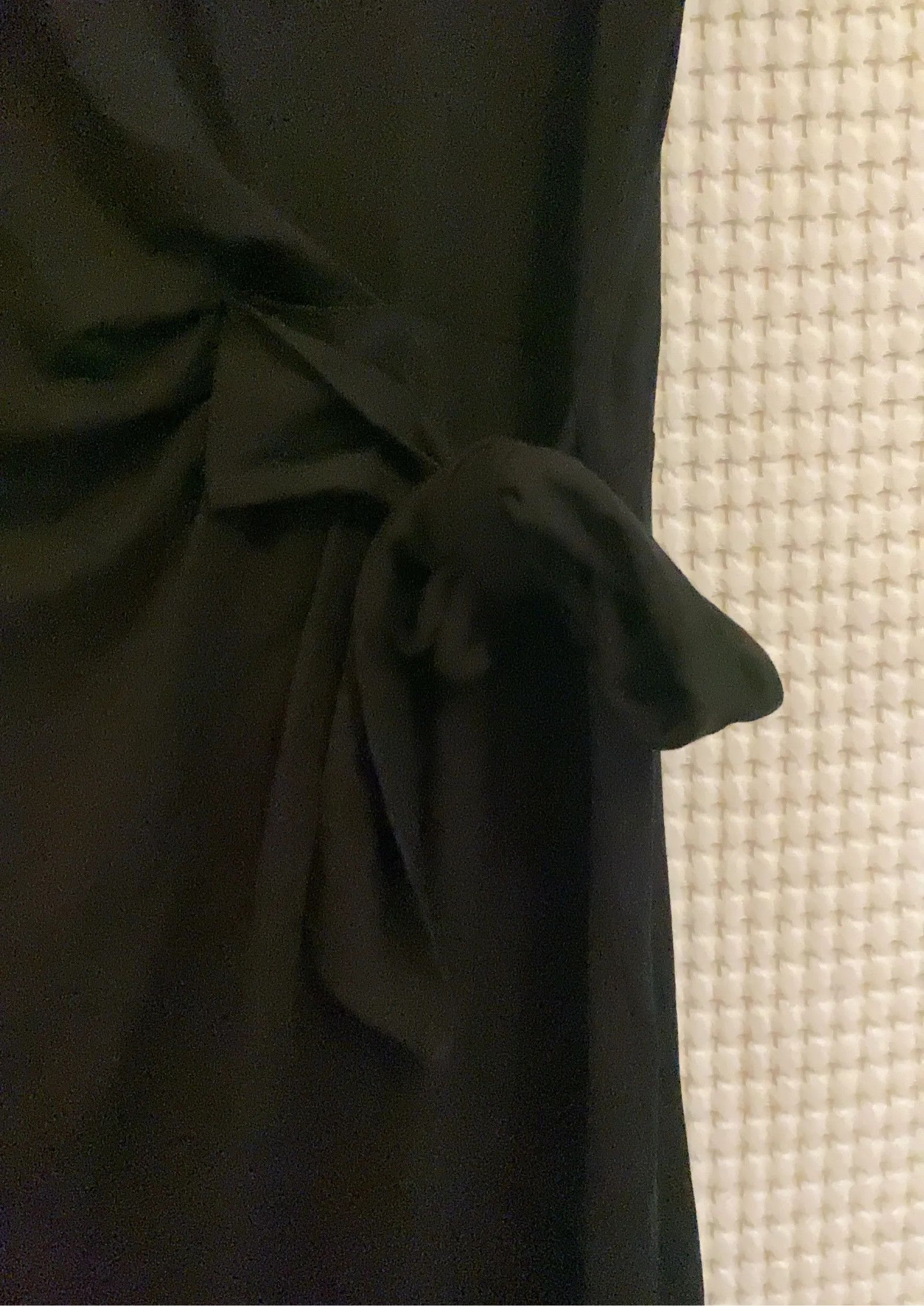 Gerry Weber Gerry Weber Dress Size M / US 6-8 / IT 42-44 - 5 Thumbnail