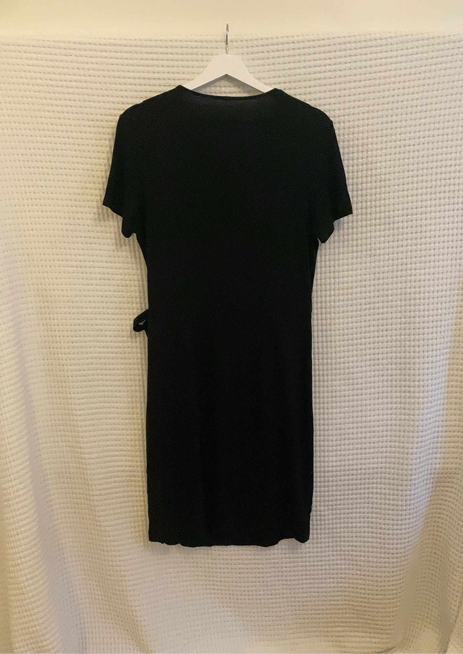 Gerry Weber Gerry Weber Dress Size M / US 6-8 / IT 42-44 - 4 Thumbnail