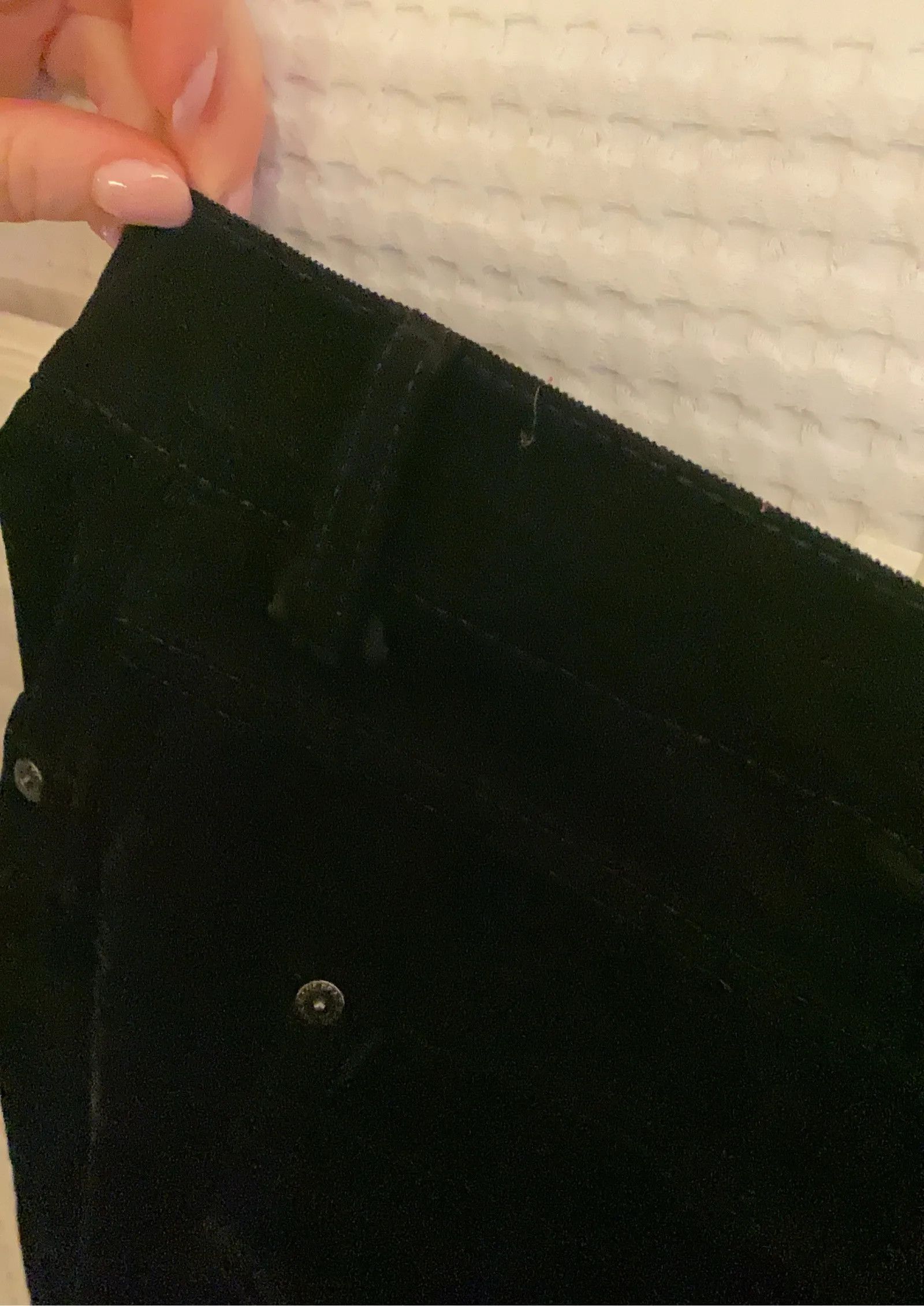 BRAX BRAX SARA ST-WA Pants Size 28" / US 6 / IT 42 - 7 Thumbnail