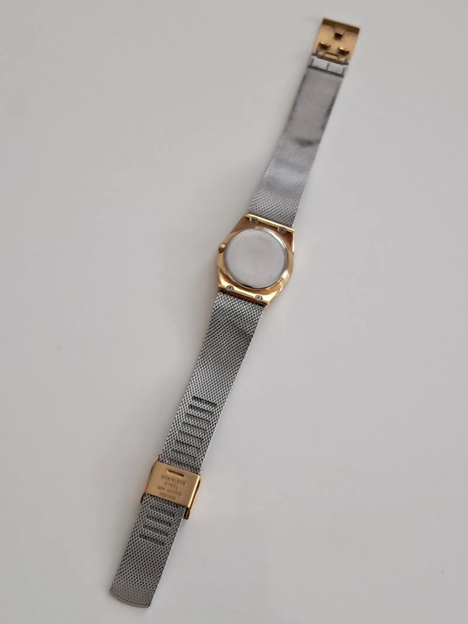 Skagen Skagen Watch Size ONE SIZE - 3 Thumbnail