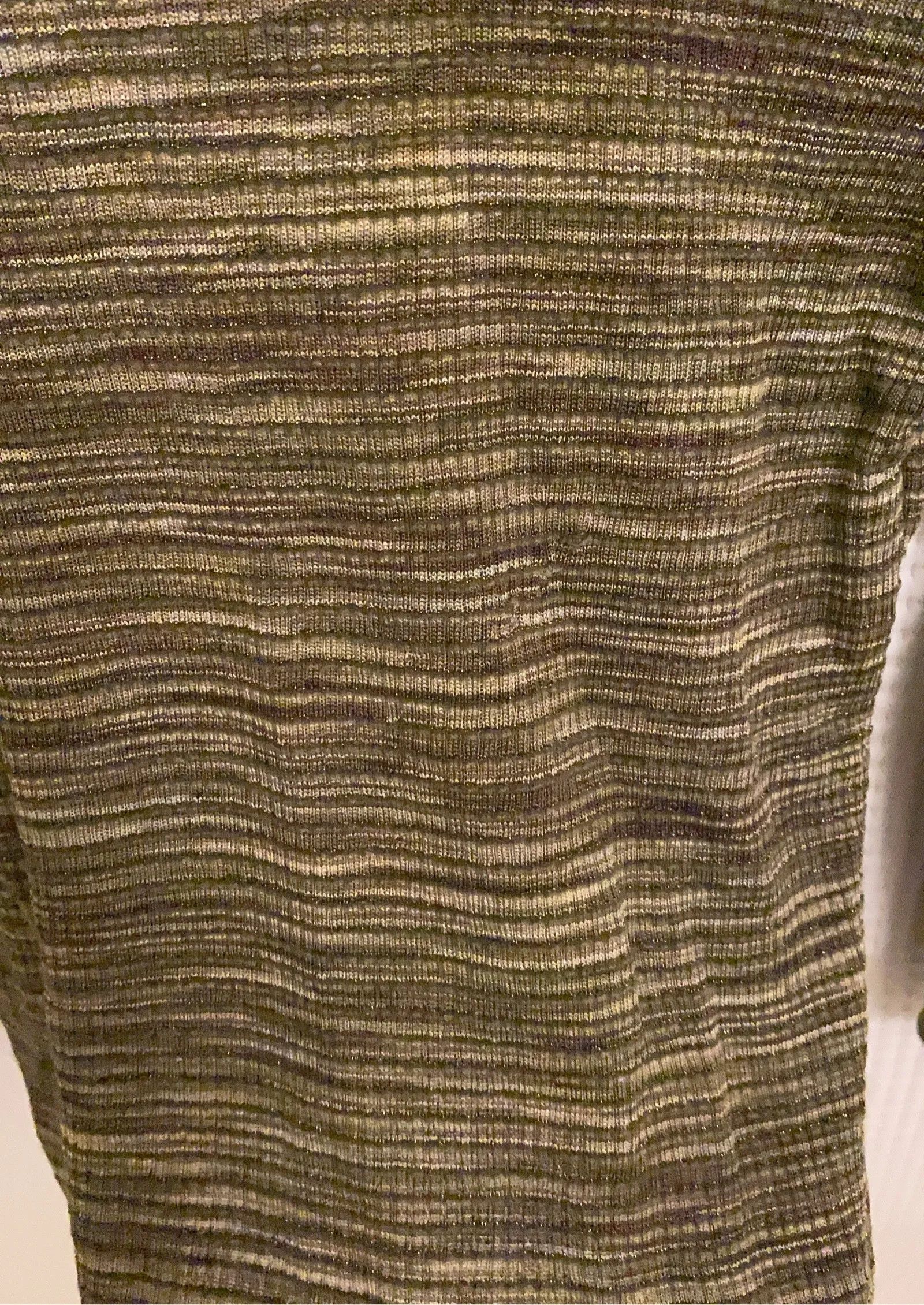 Escada Escada Sweater Size XS / US 0-2 / IT 36-38 - 5 Thumbnail