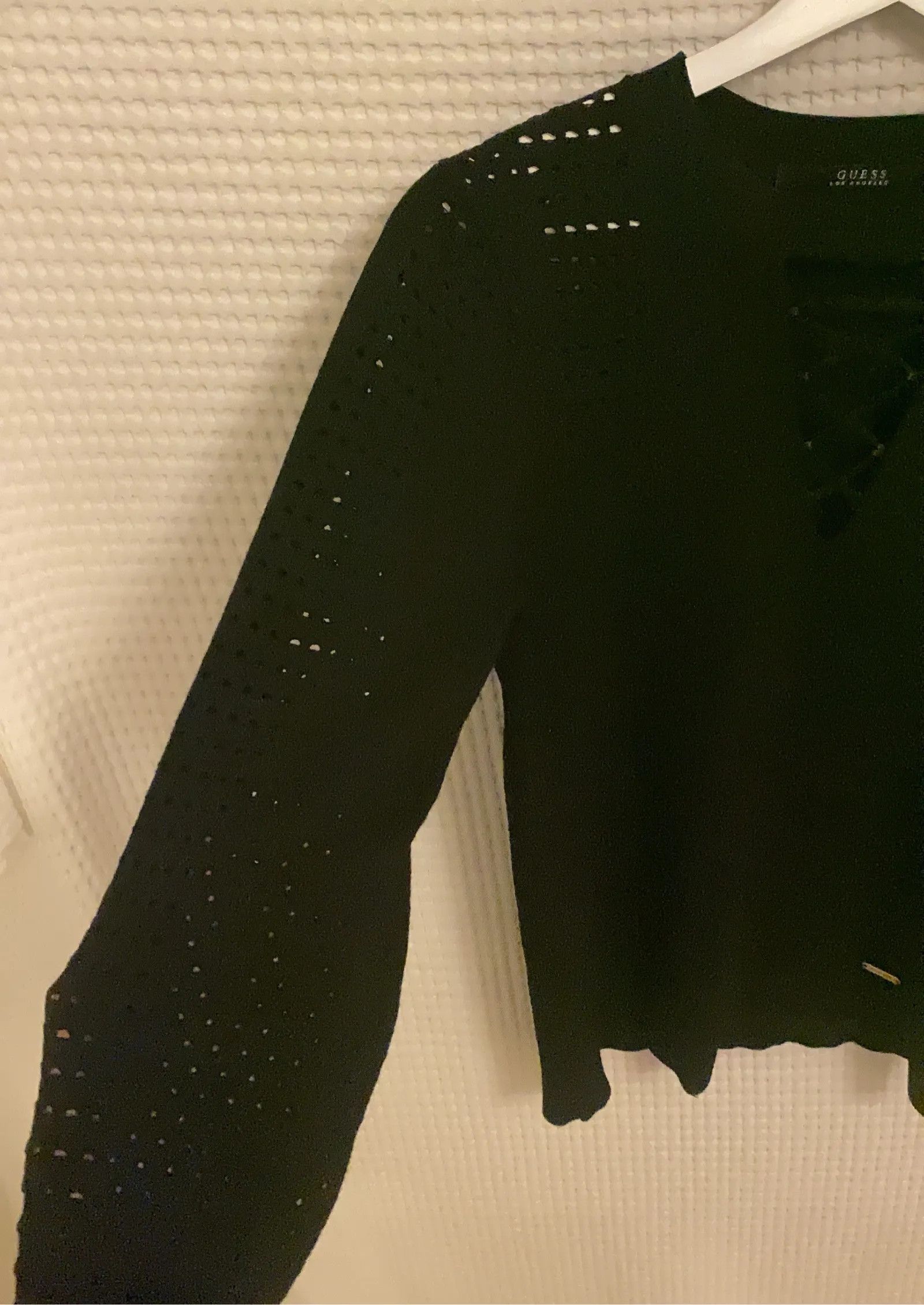 Guess Guess Sweater Size L / US 10 / IT 46 - 7 Thumbnail