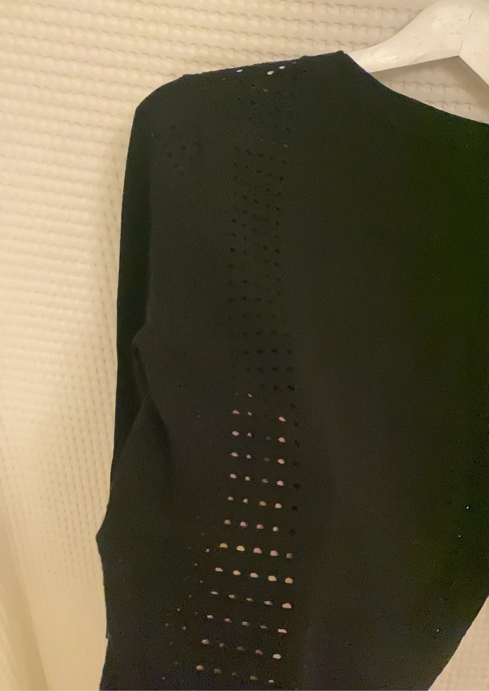 Guess Guess Sweater Size L / US 10 / IT 46 - 8 Thumbnail