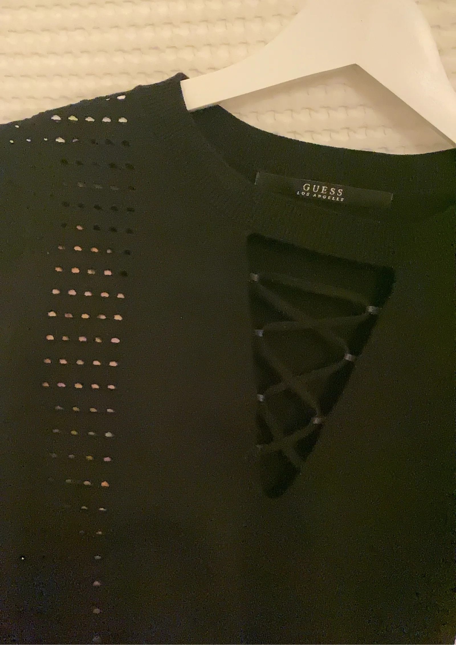 Guess Guess Sweater Size L / US 10 / IT 46 - 6 Thumbnail